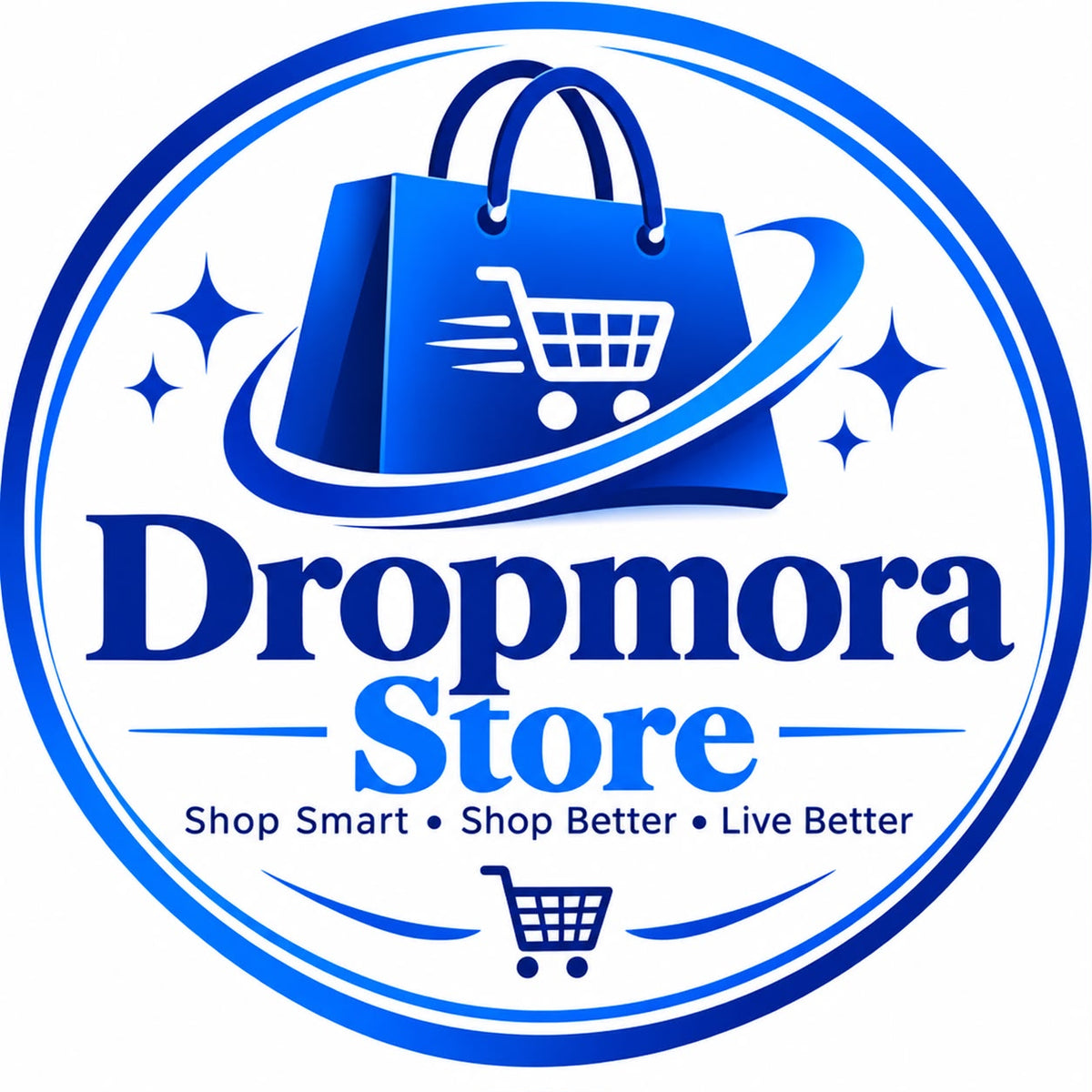 My Store 2